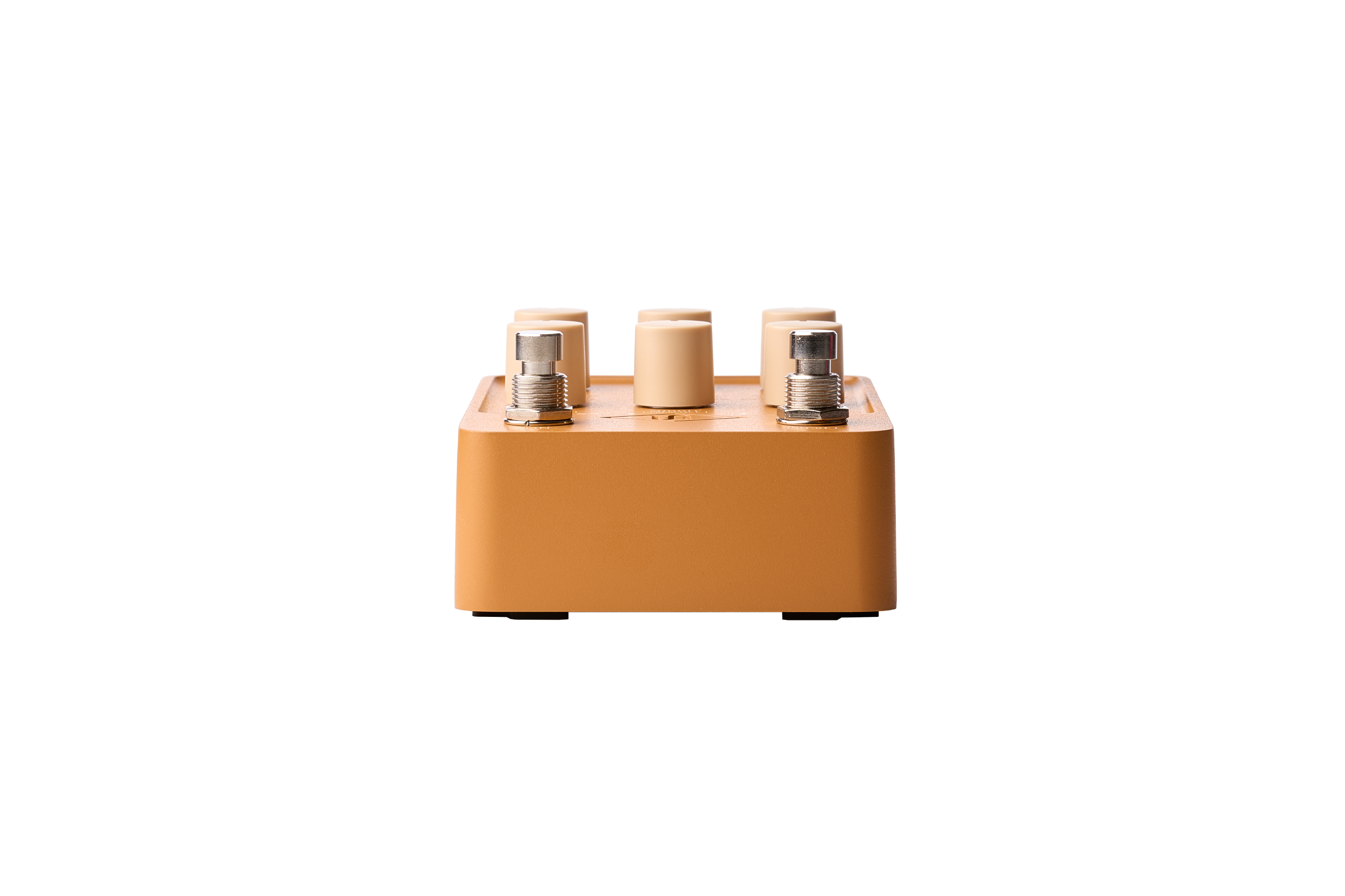 Universal Audio UAFX Enigmatic '82 Overdrive Special Amp Pedal