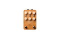 Universal Audio UAFX Enigmatic '82 Overdrive Special Amp Pedal