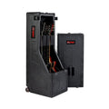 ENKI X3 Triple Electric Guitar Case