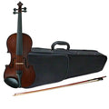 Enrico 4/4 Violin Outfit