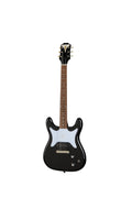 Epiphone Coronet - Ebony