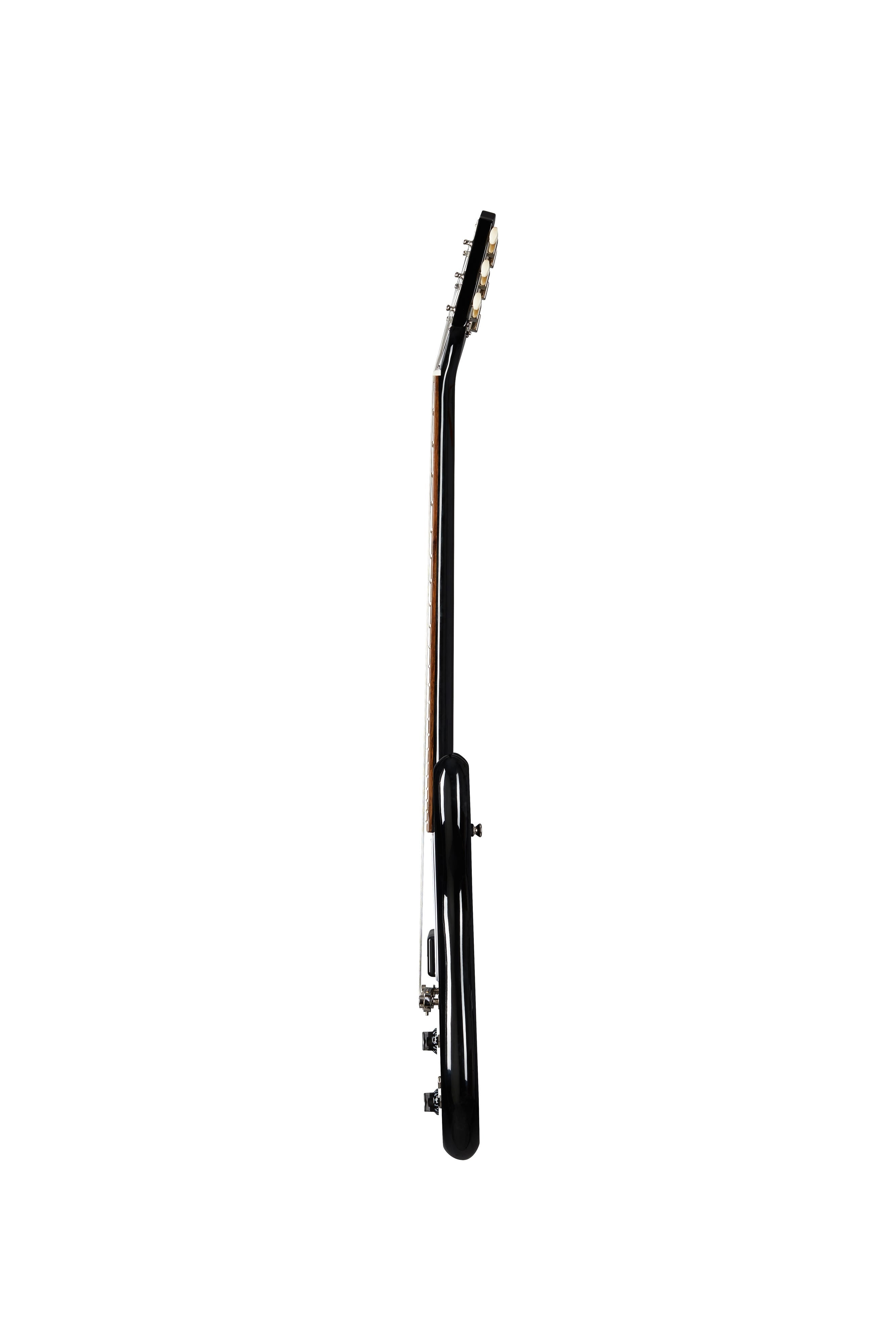 Epiphone Coronet - Ebony