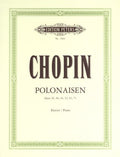 Polonaises