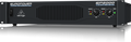 Behringer Europower EP2000 2000w Power Amplifier