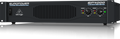 Behringer Europower EP4000 Power Amplifier