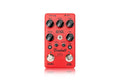 Engl EP635 Fireball IR Pedal