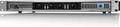 Behringer Europower EPQ304 300w 4ch PA Amplifier