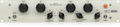 Klark Teknik EQP-KT Classic Tube Equaliser w/Custom-Built MIDAS Transformers