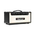 Bad Cat ERA 30 Guitar Amp Head - Cream / Gold Piping