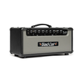 Bad Cat ERA 30 Guitar Amp Head - Gray / Silver Piping