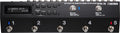 Boss ES-5 Effects Switching System (ES5)