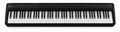 Kawai ES120B Digital Piano - Black