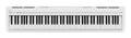 Kawai ES120W Digital Piano - White