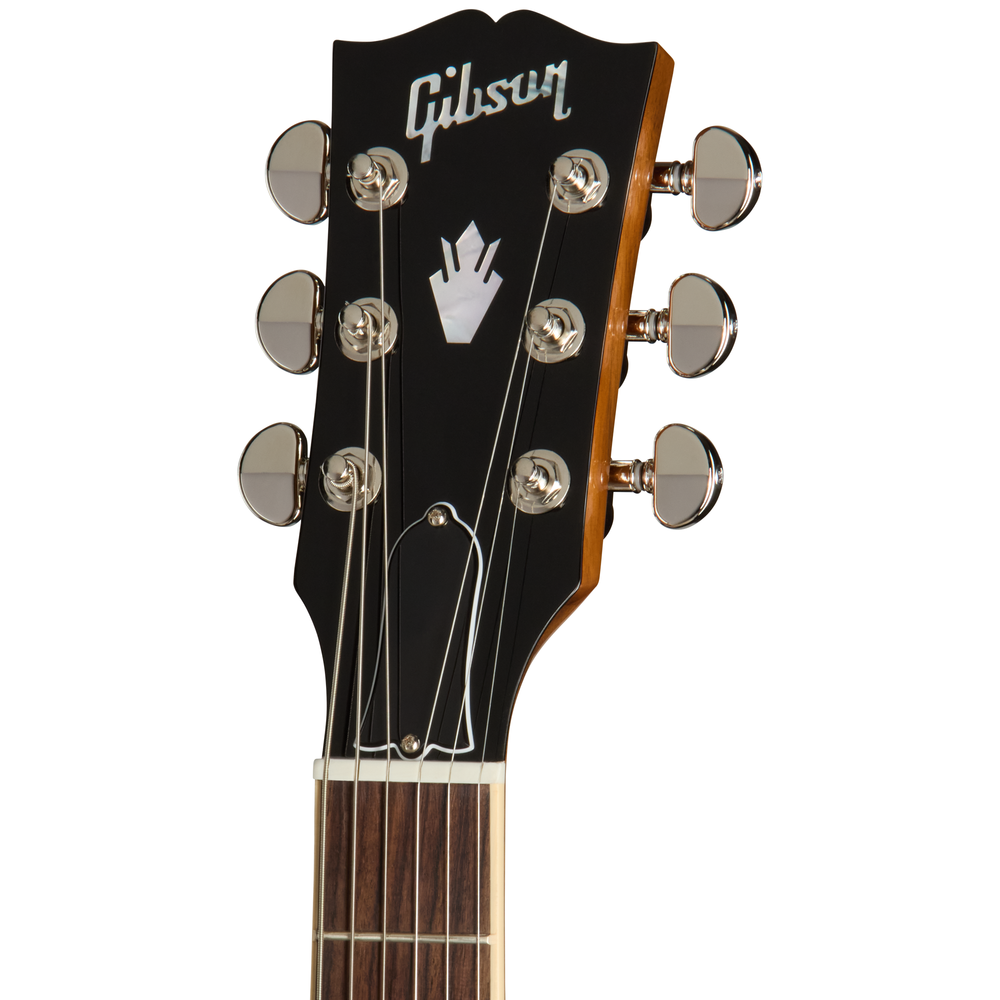 Gibson ES-339 - Honeyburst