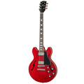Gibson ES-339 Figured - Sixties Cherry