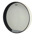 Remo Ocean Drum 16" Standard (Plain Finish)
