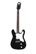 Epiphone Coronet USA Collection - Ebony