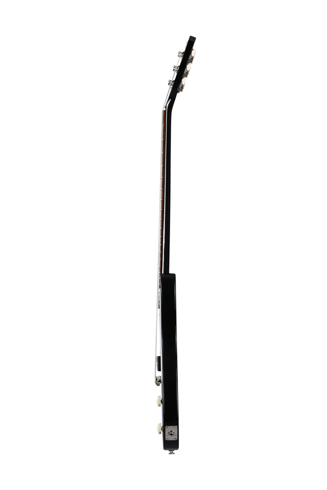 Epiphone Coronet USA Collection - Ebony