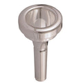 Denis Wick 5880E-4AY EUPHONIUM MOUTHPIECE