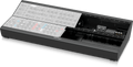 Behringer Eurorack GO Mobile 2 x 140 HP Eurorack Case