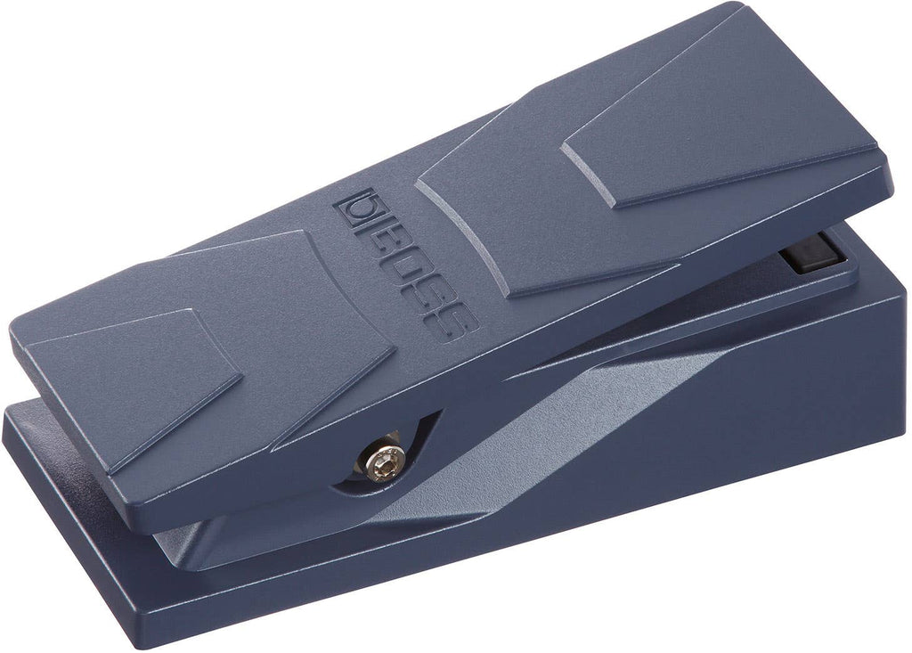 Boss EV30 Dual Expression Pedal (EV-30)