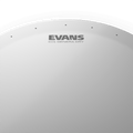 Evans 14" Genera Dry + H30 Snare Drum Head Combo Pack