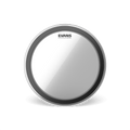 Evans EMAD 20" Clear Bass Drum Head (BD20EMAD)