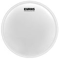 Evans 20" EMAD UV Batter Bass Drum Head