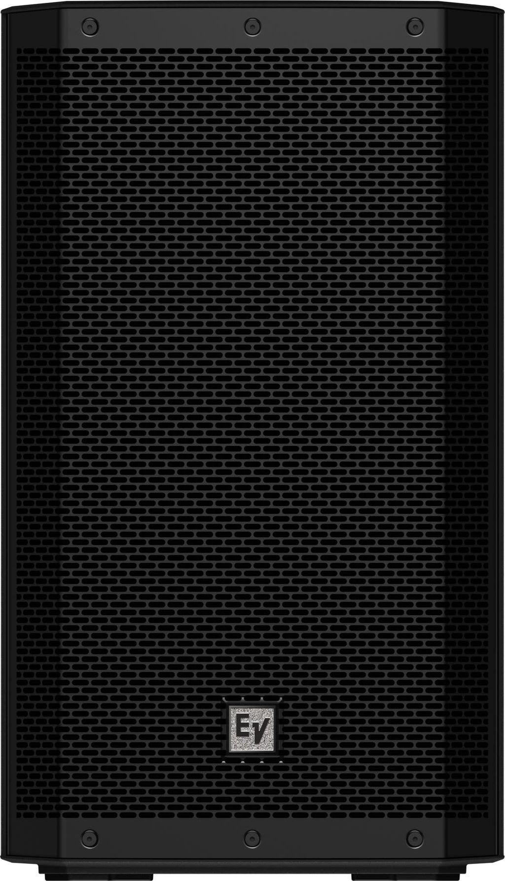 EV ZLX12-G2 PASSIVE Portable 2-way 12" Loudspeaker