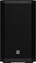 EV ZLX12-G2 PASSIVE Portable 2-way 12" Loudspeaker