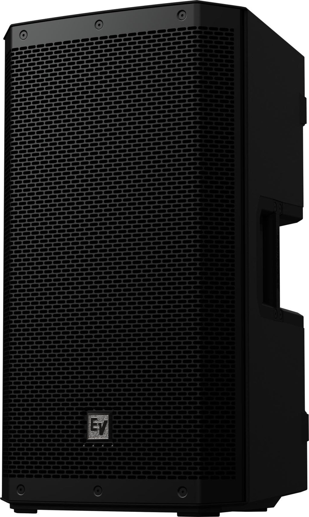 EV ZLX12-G2 PASSIVE Portable 2-way 12" Loudspeaker