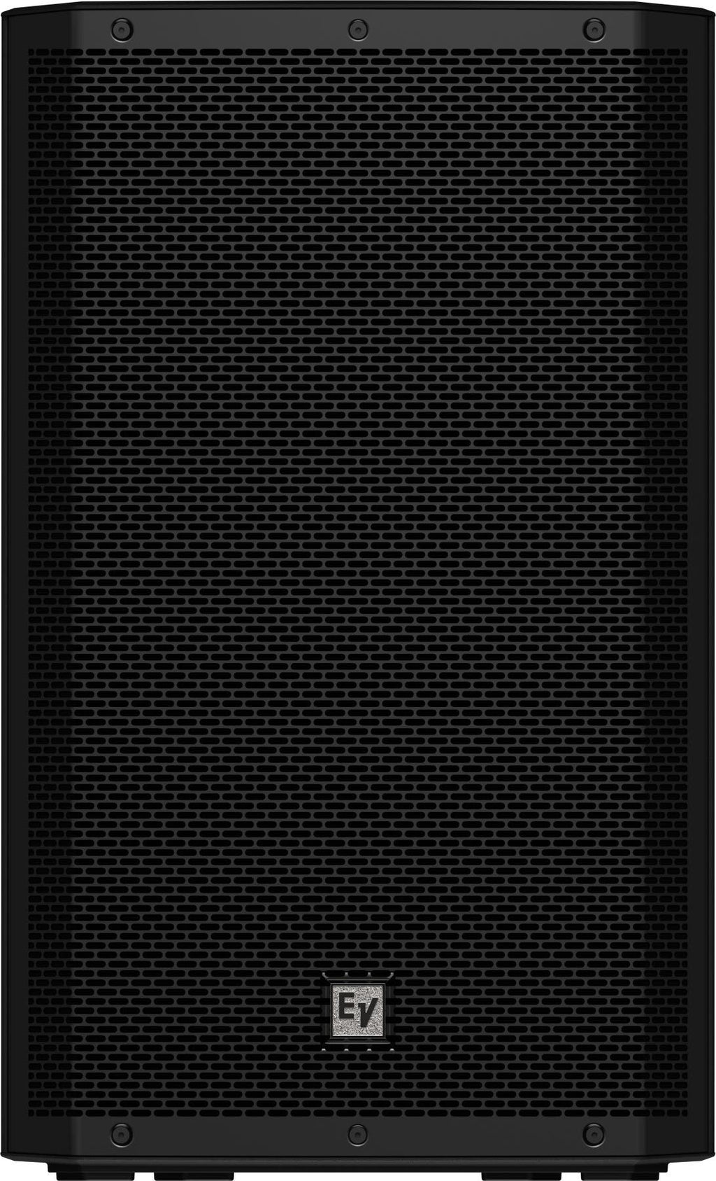 EV ZLX15-G2 PASSIVE Portable 2-way 15" Loudspeaker