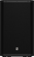 EV ZLX15-G2 PASSIVE Portable 2-way 15" Loudspeaker