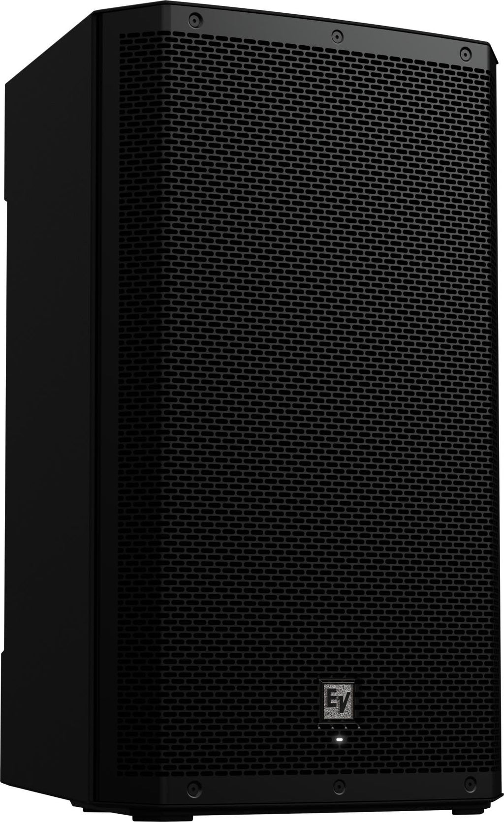 EV ZLX15P-G2 Powered Portable 2-way 15" Loudspeaker