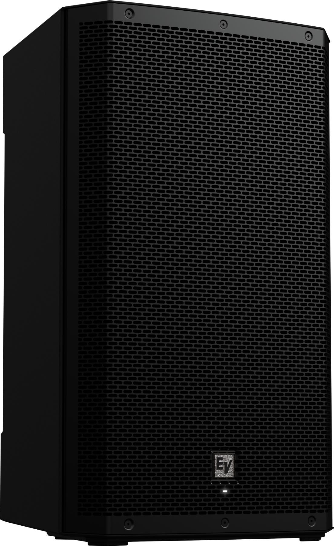 EV ZLX15P-G2 Powered Portable 2-way 15" Loudspeaker
