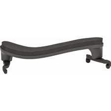 Everest Violin Shoulder Rest 1/2-3/4