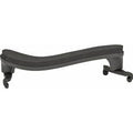 Everest Violin Shoulder Rest 4/4