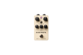 Universal Audio UAFX Evermore Studio Reverb Pedal