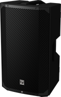 EV EVERSE12 12" Portable Battery Powered Speaker / PA