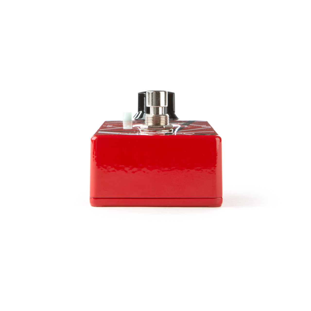 MXR EVH90 Phase 90 Pedal