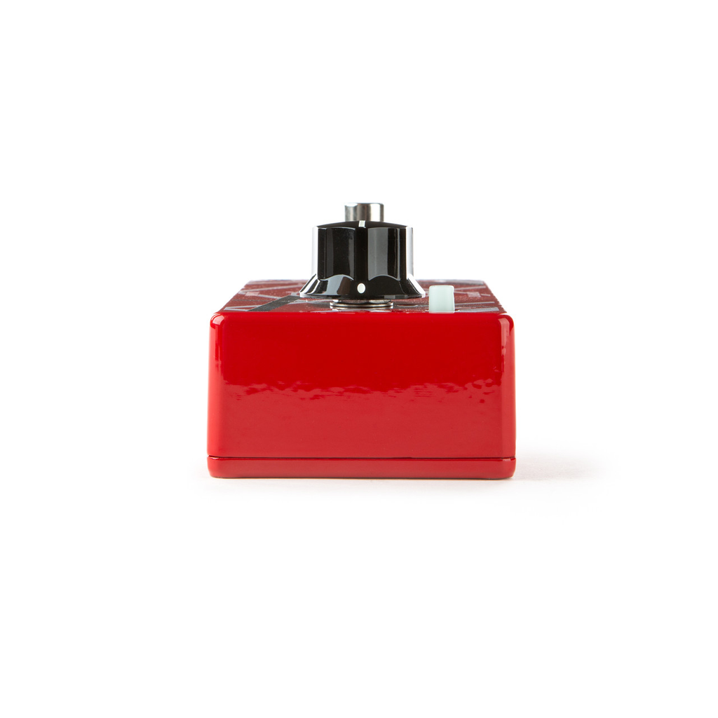MXR EVH90 Phase 90 Pedal