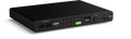 Audient EVO16 Audio Interface