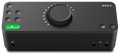 Audient EVO 8 Audio Interface w/Smart Gain