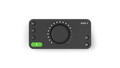 Audient EVO4 2ch Audio Interface w/Smart Gain