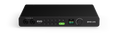 Audient EVO SP8 8-Channel Smart Preamp + AD/DA