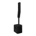 Electrovoice EV Evolve 70 Portable Column System - Black