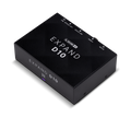 Line 6 Expand D10