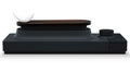 Expressive E Touche MIDI/USB Controller