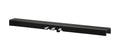 Kawai F302 fixed triple pedal unit for HM5 (Stand / Piano not included)
