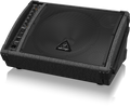 Behringer Eurolive F1220D 12" Active Floor Monitor
